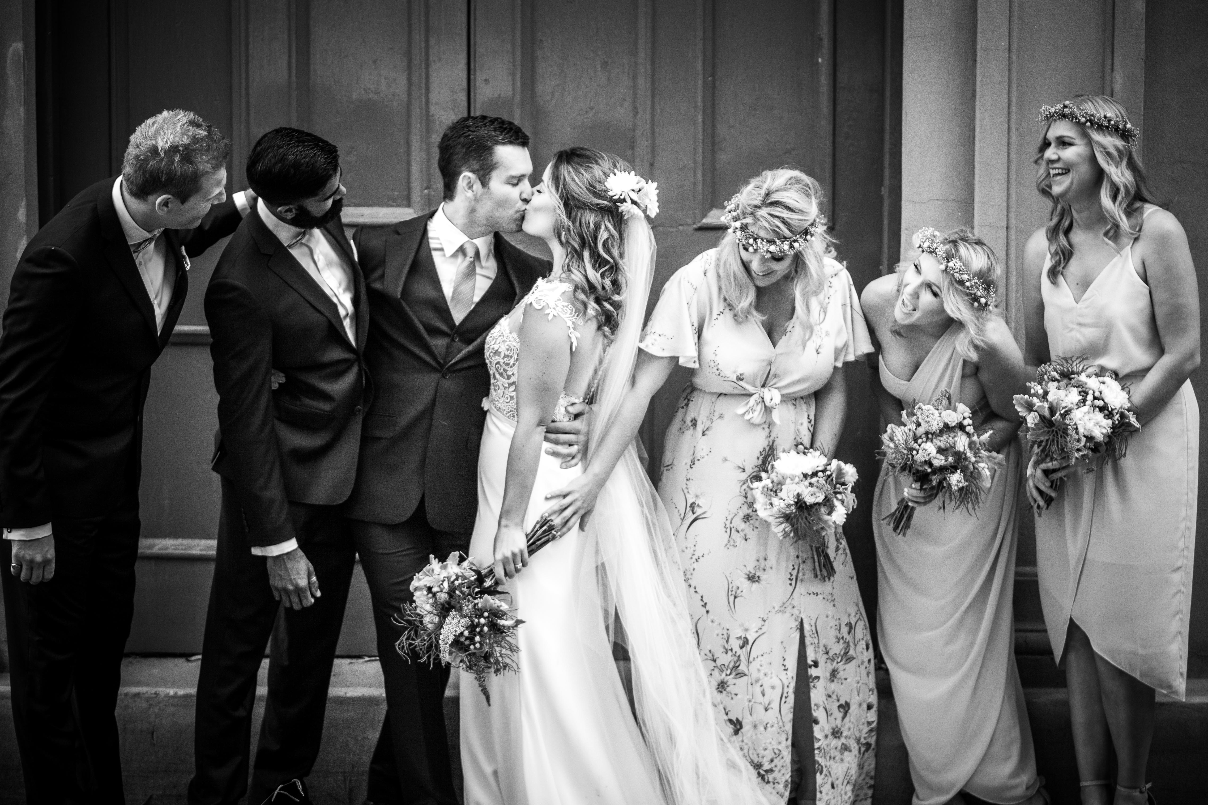 HelenandRyanWedding_Snappystreet-11
